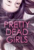 pretty dead girls