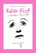 edith piaf : un hymne à l'amour