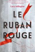 Le ruban rouge