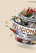 encyclopedie des religions