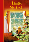 Bientôt Noël !-dunbar-turnbull-livre jeunesse