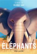 Eléphants-may-corcia-livre jeunesse