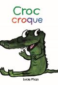 croc croque-phan-livre jeunesse