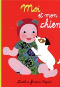 Moi et mon chien-fontaine-riquier-livre jeunesse