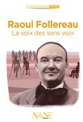 Raoul Follereau : la voix des sans-voix-balenbois-livre jeunesse