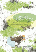 pombo courage-cucherousset-paldacci