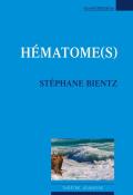 Hématome(s)-bientz-livre jeunesse