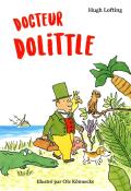docteur dolittle-lofting-konnecke-livre jeunesse