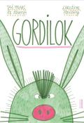 Gordilok-le thanh-roussey-livre jeunesse