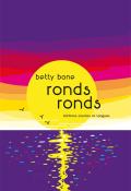 Ronds ronds-bone-livre jeunesse