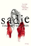 sadie-summers-livre jeunesse