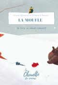 La moufle-Demuynck-livre jeunesse