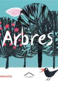 Arbres-Lemniscates-Livre jeunesse