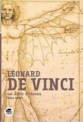 Léonard de Vinci: un drôle d'oiseau - Gentil - Livre jeunesse