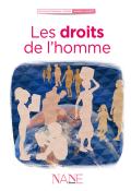 Les droits de l'homme - Dominique de Margerie - François le Brun - Livre jeunesse