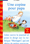 Une copine pour Papa