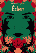 Eden - Lighieri - Livre jeunesse