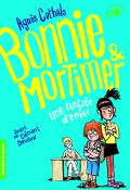Bonnie et mortimer- Cathala-livre jeunesse