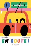 En route-Cassany-Hammer-livre jeunesse