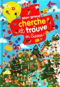 Mon grand cherche et trouve en suisse - fleury- tafuni-deheeger-livre jeunesse