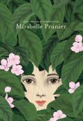 Mirabelle Prunier, Henri Meunier, Nathalie Choux, Livre jeunesse