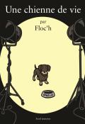 Une chienne de vie, Floc'h, livre jeunesse