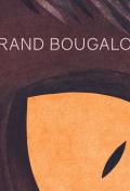 Le grand Bougaloup, Emile Le Menn, Andrea Espier, livre jeunesse