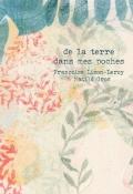De la terre dans mes poches, Françoise Lison-Leroy, Matild Gros, livre jeunesse