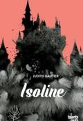 Isoline, Judith Gautier, littérature jeunesse
