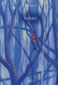 La main-Ronald Curchod-Livre jeunesse