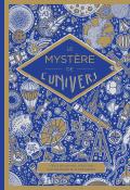 Le mystère de l'univers-Jan Paul Schutten-Floor Rieder-Livre jeunesse-Documentaire ado