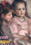 Renoir imagier-Grégoire Solotareff-Livre jeunesse-Imagier jeunesse