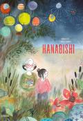 Hanabishi, Didier Lévy, Clémence Monnet, livre jeunesse