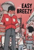 Easy Breezy, Yi Yang, Livre jeunesse