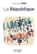 La République, collectif, livre jeunesse