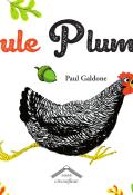 Poule Plumette, Paul Galdone, Livre jeunesse