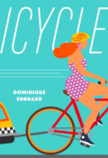 À bicyclette, Dominique Ehrhard, livre jeunesse