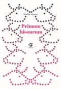 Primum bisourum, Gaëlle Mazars, livre jeunesse