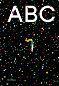 ABC Suisse-Niels Blaesi-Livre jeunesse