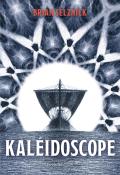 Kaléidoscope James Selznick bayard littérature jeunesse