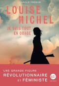 Je suis tout en orage, Carole Trébor, livre jeunesse