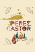 Père Castor : les grands contes , Collectif , Livre jeunesse