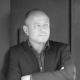 Carl Norac