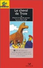 Le cheval de Troie Corbillard-Shell Scott par Richard S Prather-Livre de Poche-Première édition 