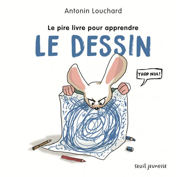 2 livres artistiques pour apprendre les formes et les couleurs aux  tout-petits - Papa positive !