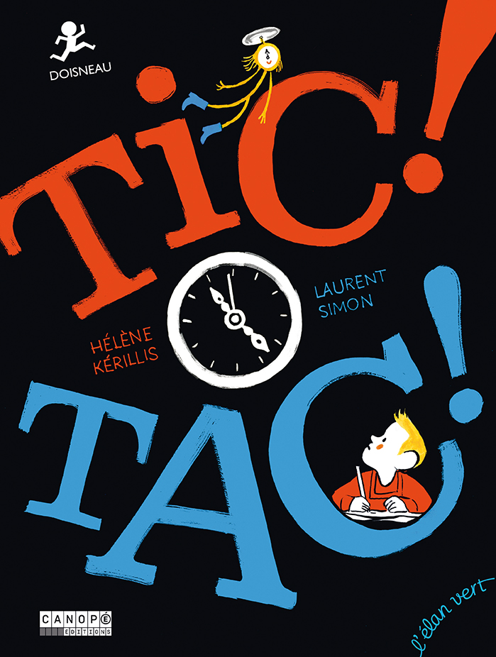 Le tac-tac, un jeu bruyant mais éphémère - 1971  🪀 TAC-TAC 👂 « Je  sais que ça fait bien du bruit et puis c'est tout ! ». Qui se souvient du