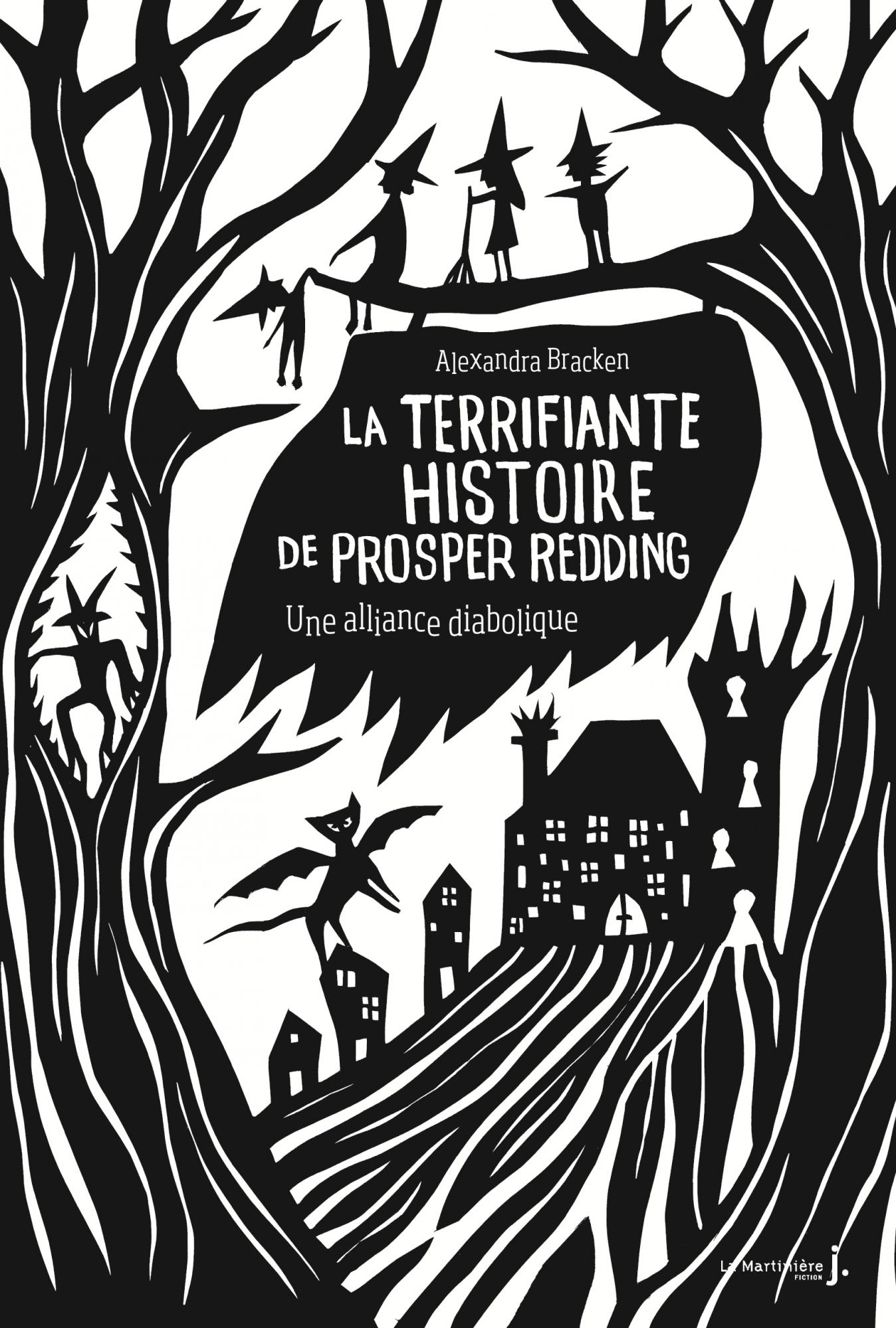 Grand livre de coloriage dinosaure enfant: 55 merveilleux dessins