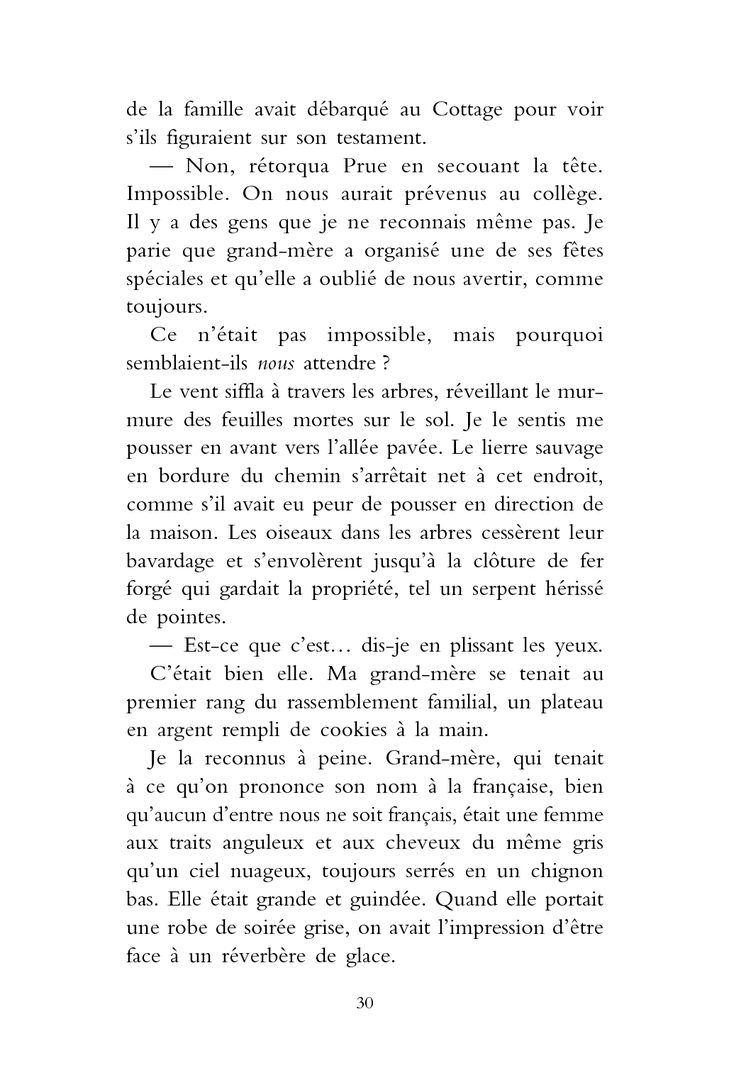 Noël Mandalas Livre De Coloriage Pour Adulte: Noël pour la détente des  adultes. Un super cadeau pour les femmes et les hommes! Pour maman, tante,  grand-mère, papa, oncle et grand-père! (Paperback) 