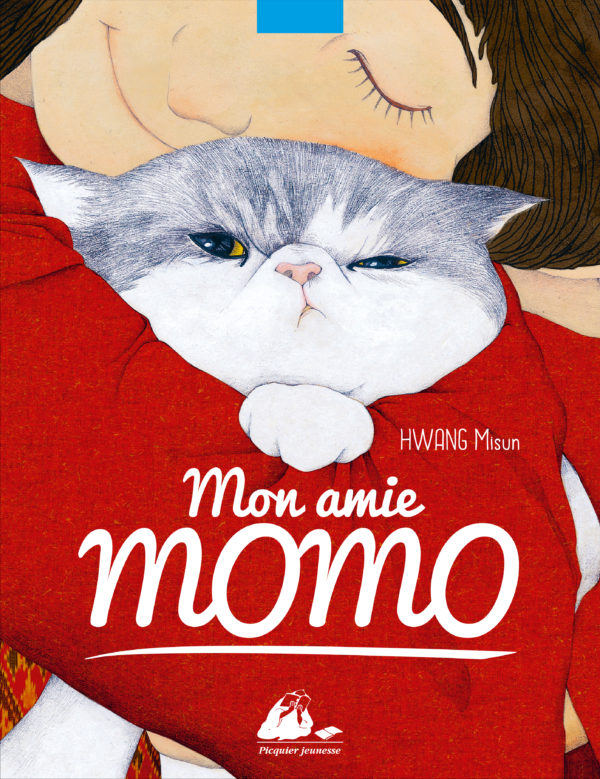 noir chatte blanc coq tube