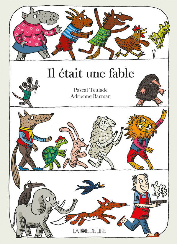 Puzzle personnalisé 120 pièces : La carte géographique du monde trilingue  français/arabe/anglais (avec le prénom de l'enfant) - Jeu / jouet